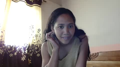 Snapshot of annahhotgirl chatting on January 12, 12:55 pm annahhotgirl online show from January 12, 12:55 pm