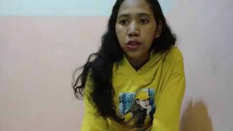 Snapshot of annahhotgirl chatting on January 14, 3:32 am annahhotgirl online show from January 14, 3:32 am