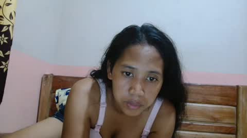 Snapshot of annahhotgirl chatting on January 17, 6:54 pm annahhotgirl online show from January 17, 6:54 pm