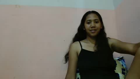 Snapshot of annahhotgirl chatting on January 20, 4:10 am annahhotgirl online show from January 20, 4:10 am