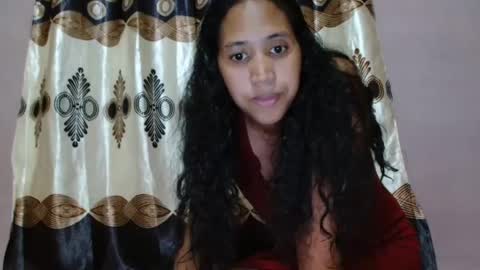 Snapshot of annahhotgirl chatting on January 31, 5:53 pm annahhotgirl online show from January 31, 5:53 pm