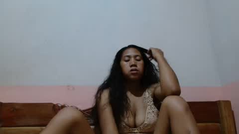 Snapshot of annahhotgirl chatting on February 4, 3:15 pm annahhotgirl online show from February 4, 3:15 pm