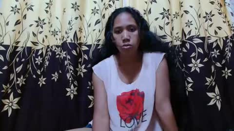 Snapshot of annahhotgirl chatting on February 19, 4:33 pm annahhotgirl online show from February 19, 4:33 pm