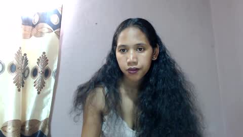 Snapshot of annahhotgirl chatting on February 25, 12:55 pm annahhotgirl online show from February 25, 12:55 pm