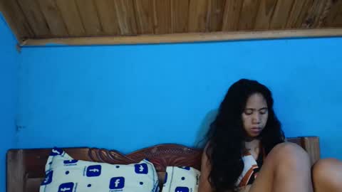 Snapshot of annahhotgirl chatting on September 25, 6:39 am annahhotgirl online show from September 25, 6:39 am