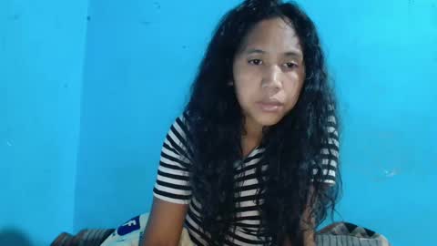 Snapshot of annahhotgirl chatting on September 25, 8:12 pm annahhotgirl online show from September 25, 8:12 pm