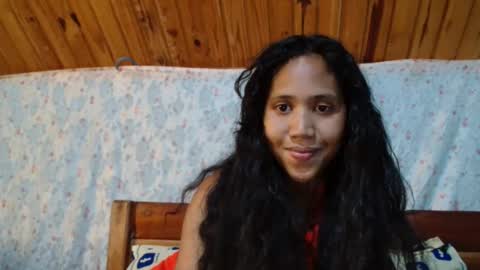 Snapshot of annahhotgirl chatting on October 23, 1:10 pm annahhotgirl online show from October 23, 1:10 pm