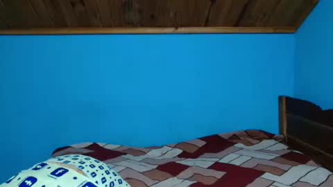 Snapshot of annahhotgirl chatting on November 30, 5:06 pm annahhotgirl online show from November 30, 5:06 pm