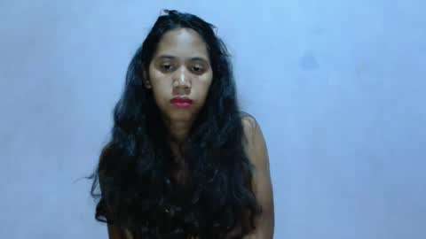 annahhotgirl online show from February 12, 3:40 pm