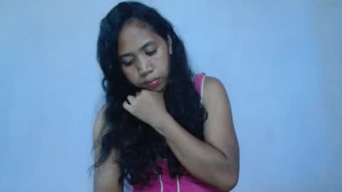 annahhotgirl online show from February 19, 1:40 pm