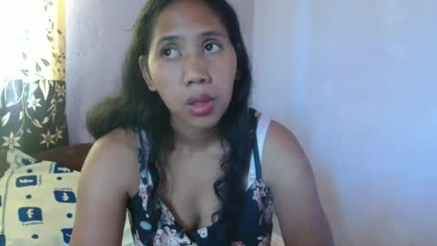 Snapshot of annahhotgirl chatting on May 9, 9:25 am annahhotgirl online show from May 9, 9:25 am