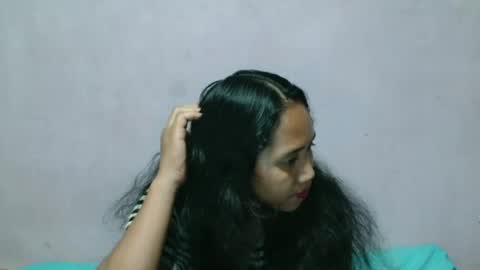 Snapshot of annahhotgirl chatting on May 19, 6:47 pm annahhotgirl online show from May 19, 6:47 pm
