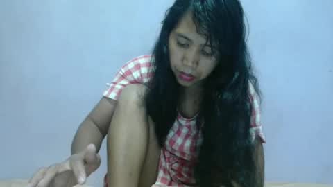 Snapshot of annahhotgirl chatting on May 25, 2:01 pm annahhotgirl online show from May 25, 2:01 pm