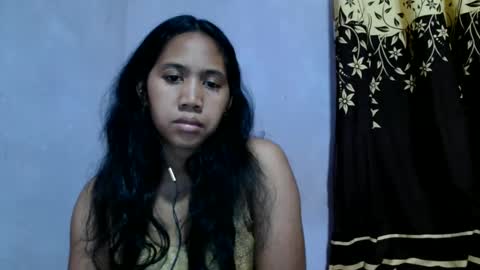 Snapshot of annahhotgirl chatting on June 7, 6:00 pm annahhotgirl online show from June 7, 6:00 pm