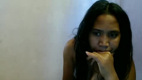 Snapshot of annahhotgirl chatting on June 10, 6:12 am annahhotgirl online show from June 10, 6:12 am