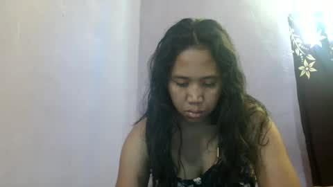 Snapshot of annahhotgirl chatting on June 19, 5:12 am annahhotgirl online show from June 19, 5:12 am