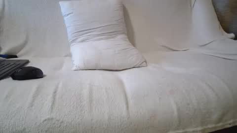 annahotcrazy online show from January 12, 10:22 pm