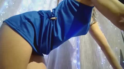 annahotcrazy online show from January 31, 12:40 pm