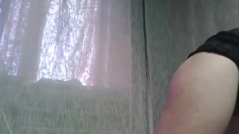Snapshot of annahotcrazy chatting on May 26, 2:46 pm annahotcrazy online show from May 26, 2:46 pm