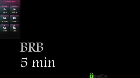 Snapshot of annakarenina__ chatting on December 13, 8:15 pm Goddess Anna online show from December 13, 8:15 pm