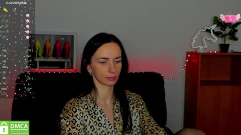 Anna online show from February 4, 9:49 am