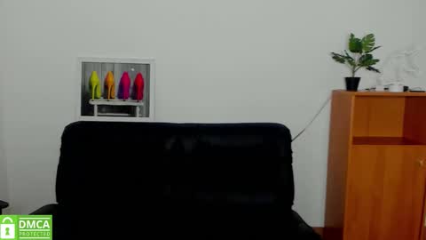 Anna online show from September 14, 5:28 am