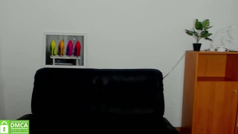 Anna online show from September 18, 5:31 am