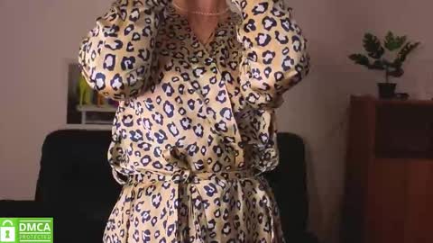 Anna online show from December 23, 6:33 am