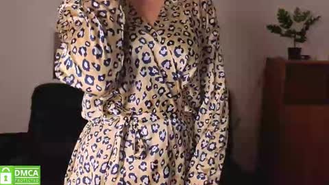 Anna online show from January 14, 6:41 am