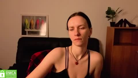 Snapshot of annakillian_kiss chatting on May 15, 6:20 am Anna online show from May 15, 6:20 am