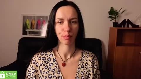 Snapshot of annakillian_kiss chatting on May 20, 5:35 am Anna online show from May 20, 5:35 am
