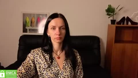 Snapshot of annakillian_kiss chatting on May 31, 11:28 am Anna online show from May 31, 11:28 am