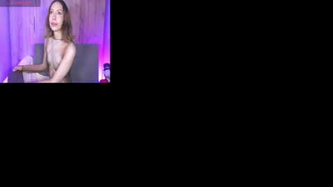 Snapshot of annakimm1 chatting on May 23, 10:47 pm Anna online show from May 23, 10:47 pm