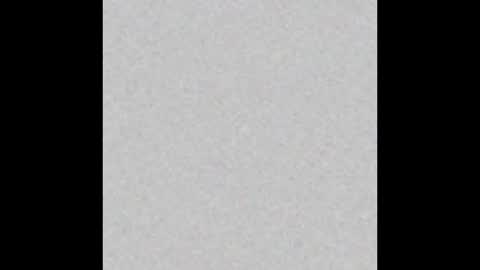 lucia online show from January 13, 11:08 am