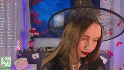 Holly Molly Im Polly online show from March 4, 8:15 pm