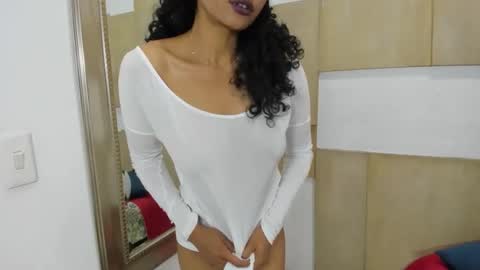 Snapshot of annamesht chatting on October 15, 9:04 pm Anna online show from October 15, 9:04 pm