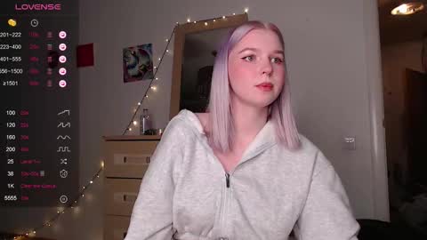 Snapshot of annamilky chatting on September 28, 6:24 pm annamilky online show from September 28, 6:24 pm