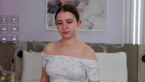 Snapshot of annanoir chatting on October 29, 1:41 am annanoir online show from October 29, 1:41 am