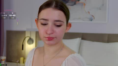 Snapshot of annanoir chatting on November 22, 2:10 am annanoir online show from November 22, 2:10 am