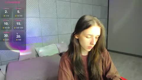 Snapshot of annaoddy chatting on June 22, 1:07 am Anna online show from June 22, 1:07 am