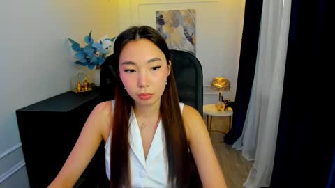 Snapshot of annareyli chatting on September 14, 11:31 am Anna online show from September 14, 11:31 am