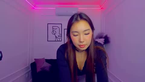 Snapshot of annareyli chatting on November 7, 7:25 pm Anna online show from November 7, 7:25 pm