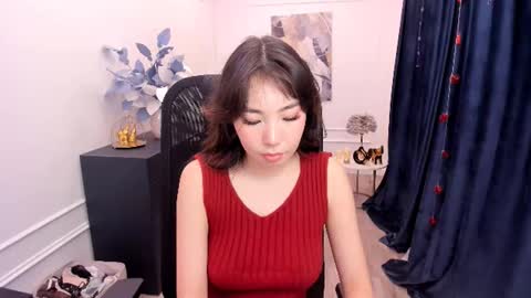 Snapshot of annareyli chatting on November 21, 7:12 pm Anna online show from November 21, 7:12 pm