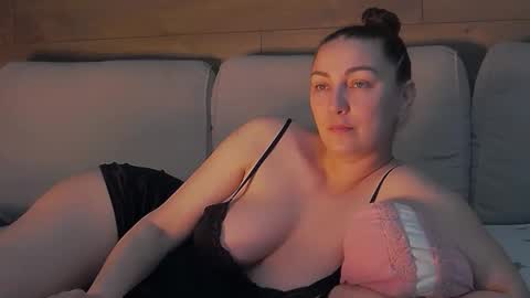 annasplash online show from May 7, 4:51 am