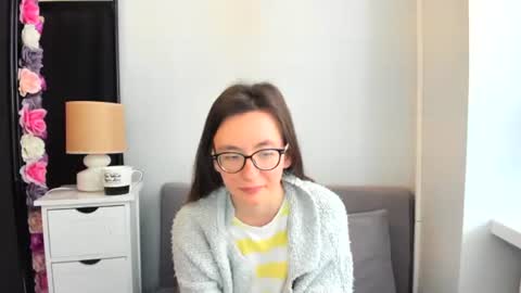 Snapshot of annatasty chatting on June 12, 3:44 pm Anna online show from June 12, 3:44 pm