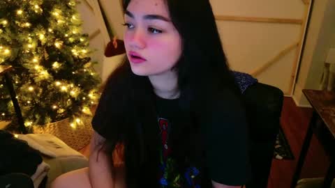 meow online show from May 8, 2:39 am