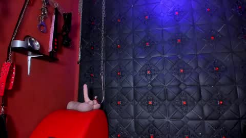  Annavi  online show from May 22, 7:52 pm