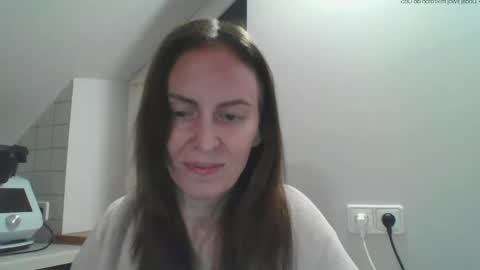 Snapshot of annawetpassion chatting on May 14, 8:48 pm Anna online show from May 14, 8:48 pm
