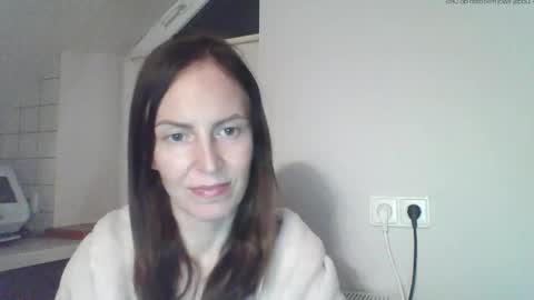 Snapshot of annawetpassion chatting on May 17, 7:43 pm Anna online show from May 17, 7:43 pm