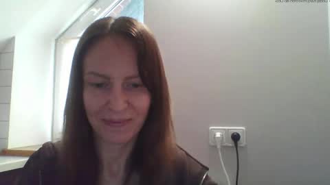 Snapshot of annawetpassion chatting on May 19, 4:35 pm Anna online show from May 19, 4:35 pm
